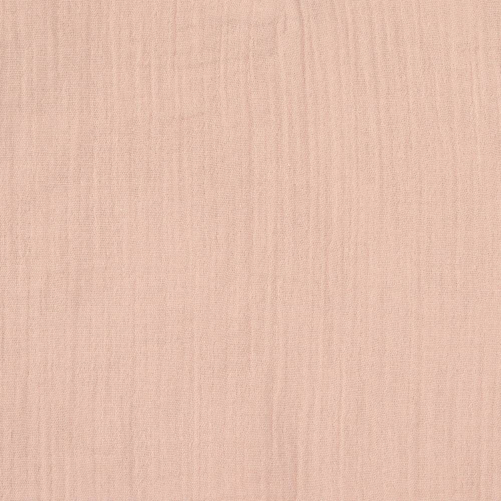Lässig Kinderkleid - Bio Baumwolle, Rosa Outlet