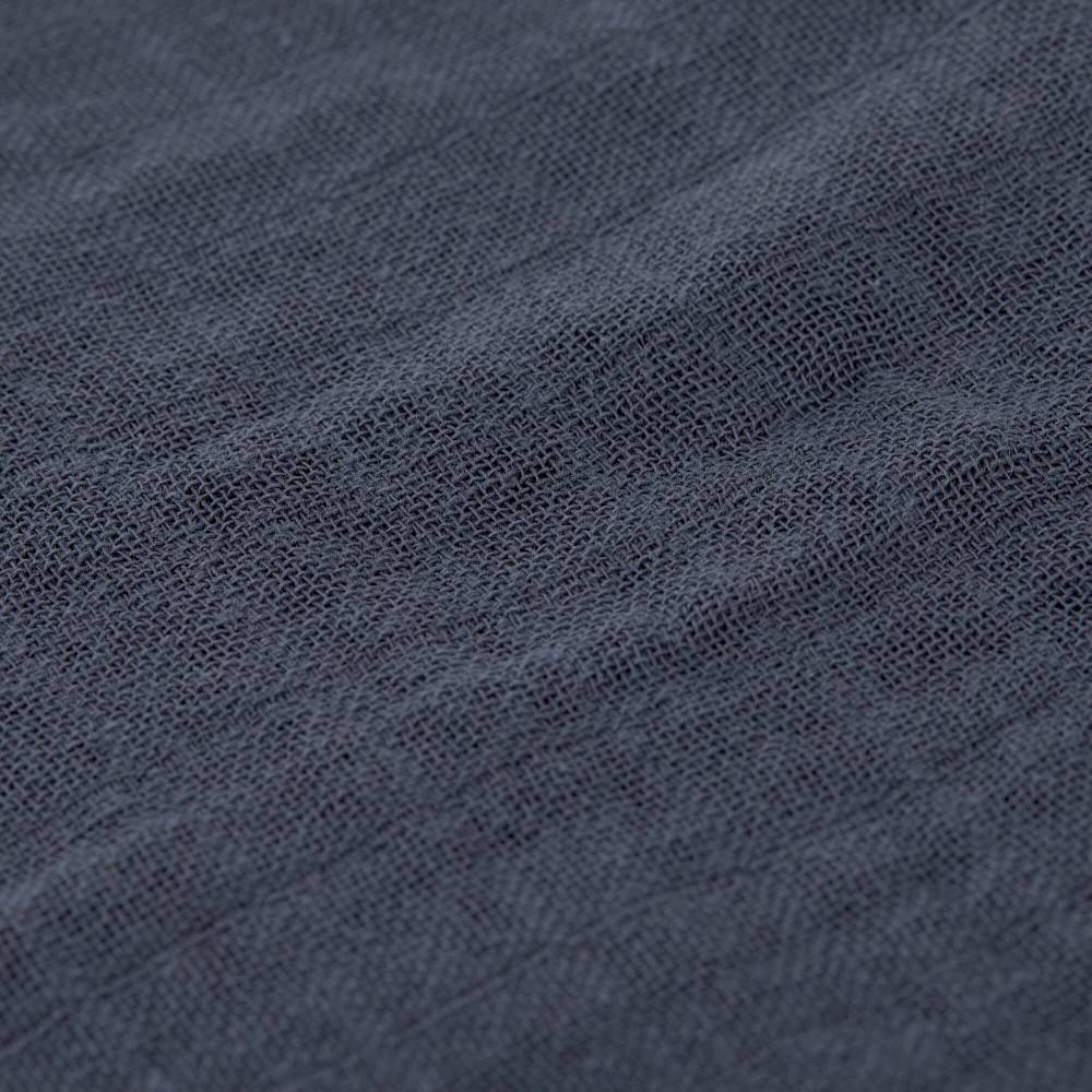 Lässig Mulltücher (3 Stk) - Swaddle & Burp Blanket L, Olive Milky Navy Auslauf
