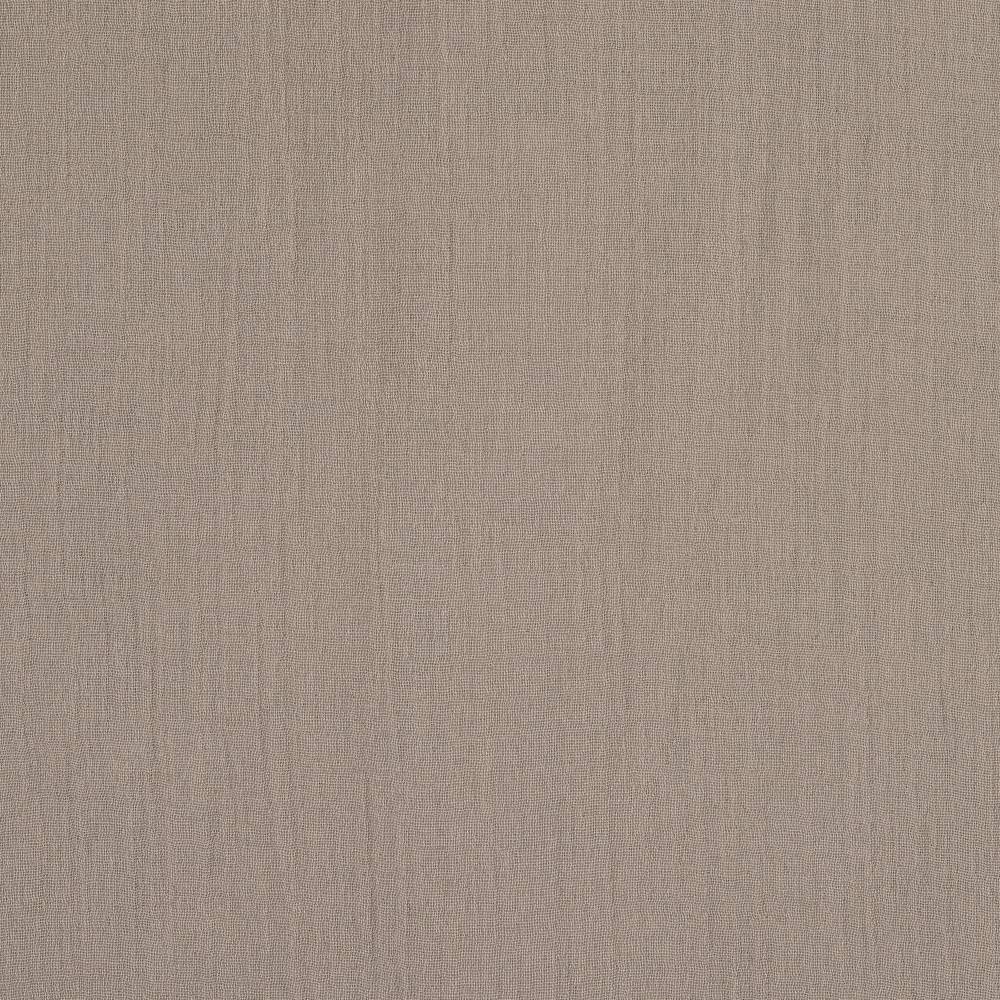 Lässig Baby Sommerschlafsack Tog 1 - Bio Baumwolle, Taupe, Grau Fabrikverkauf