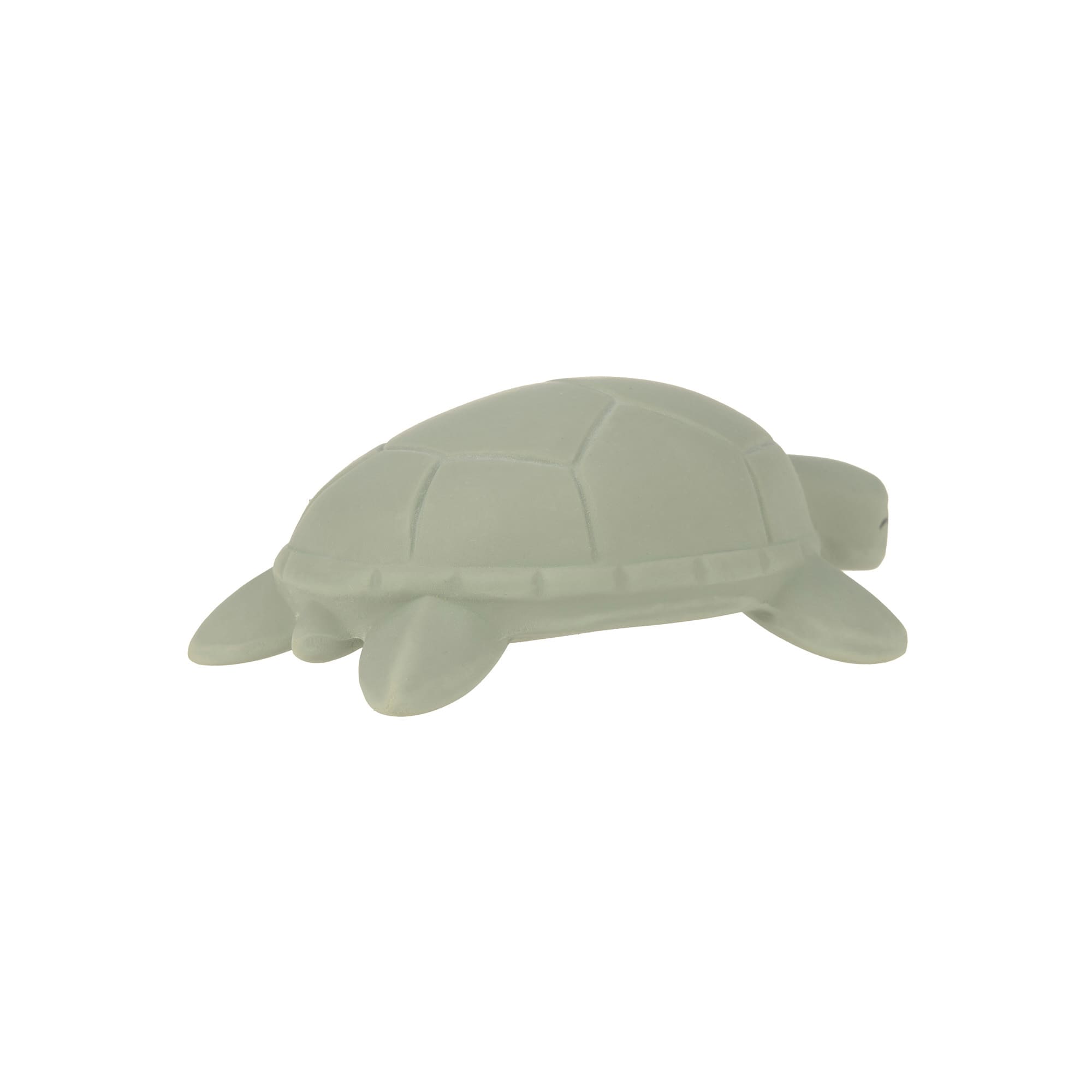 Lässig Badewannenspielzeug Naturkautschuk - Schildkröte Cyber Monday