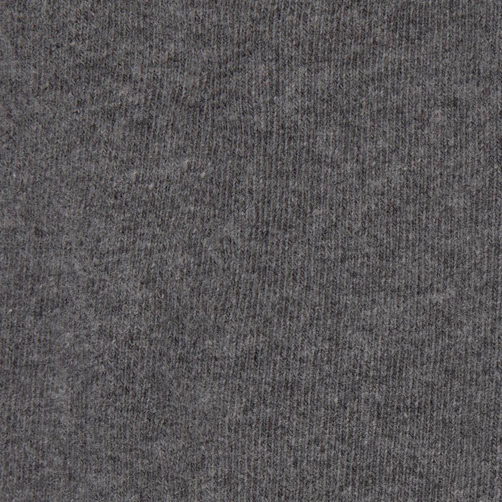 Lässig Strumpfhose - Tights GOTS, Anthracite Riesige Ersparnisse
