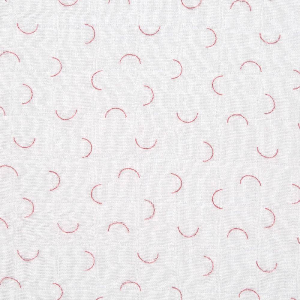 Lässig Mulltücher (3 Stk) - Heavenly Soft Swaddle L, Garden Explorer Schnecke Bis zu 60% Rabatt