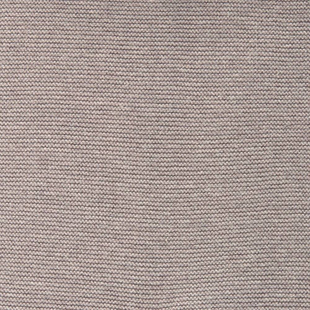 Lässig Baby Hose - Strickhose, Grau Angebote