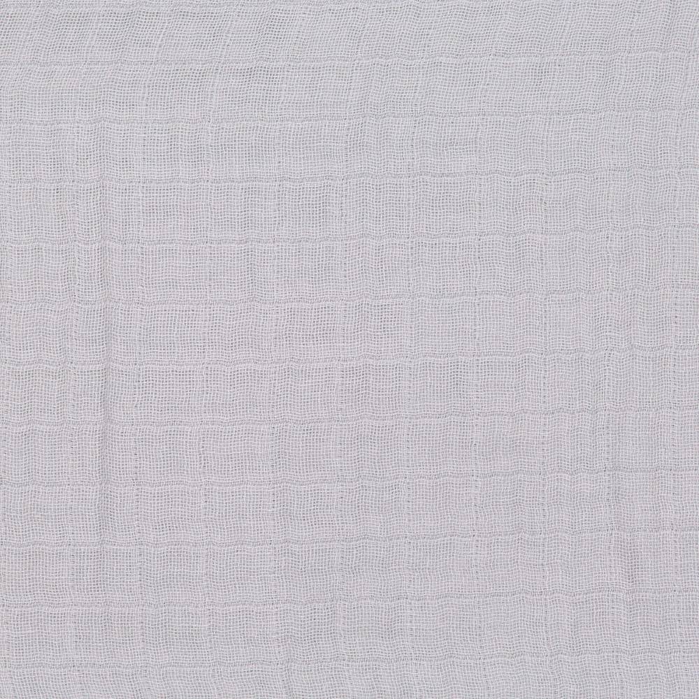 Lässig Mulltücher (3 Stk) - Swaddle & Burp Blanket L, Adventure Libelle Bestseller