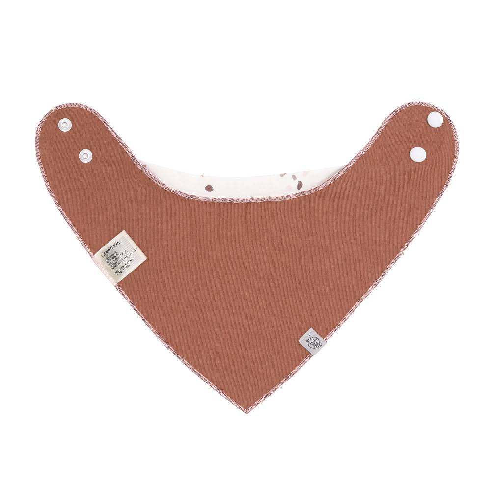 Lässig Dreieckstuch Baby (2 Stk) - Bandana, Tiny Farmer Gans Fabrik Onlineshop