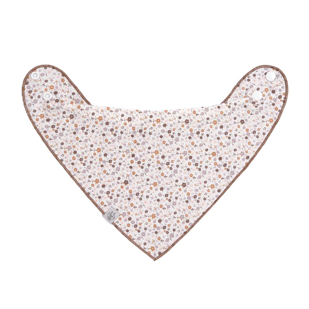 Lässig Dreieckstuch Baby (2 Stk) - Bandana, Tiny Farmer Gans Fabrik Onlineshop