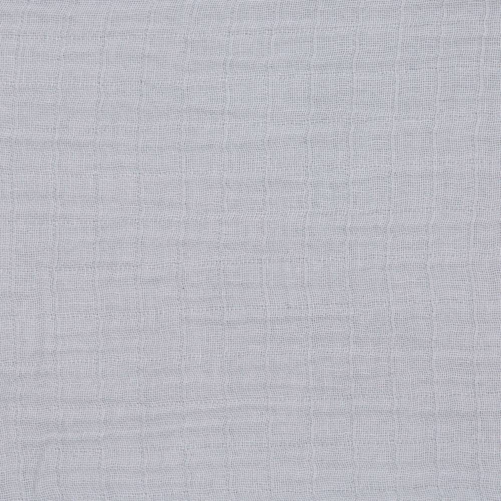 Lässig Mulltücher (2 Stk) - Swaddle & Burp Blanket XL, Adventure Traktor Osterangebot