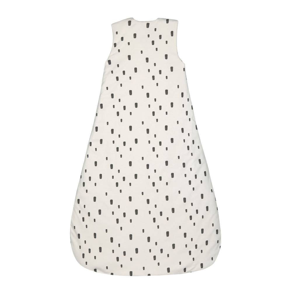 Lässig Babyschlafsack 2,5 TOG - Bricks Milky Bestseller