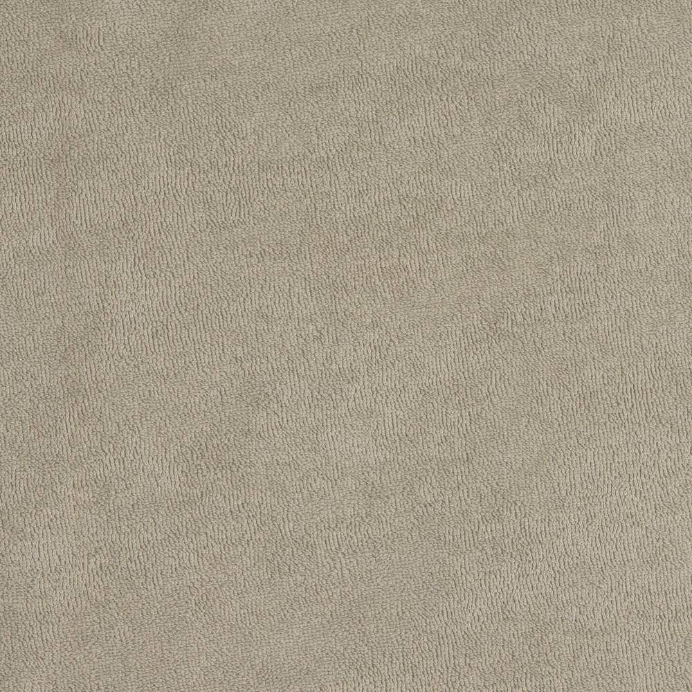 Lässig Frottee Kleid Kinder, Oliv Tägliche Deals