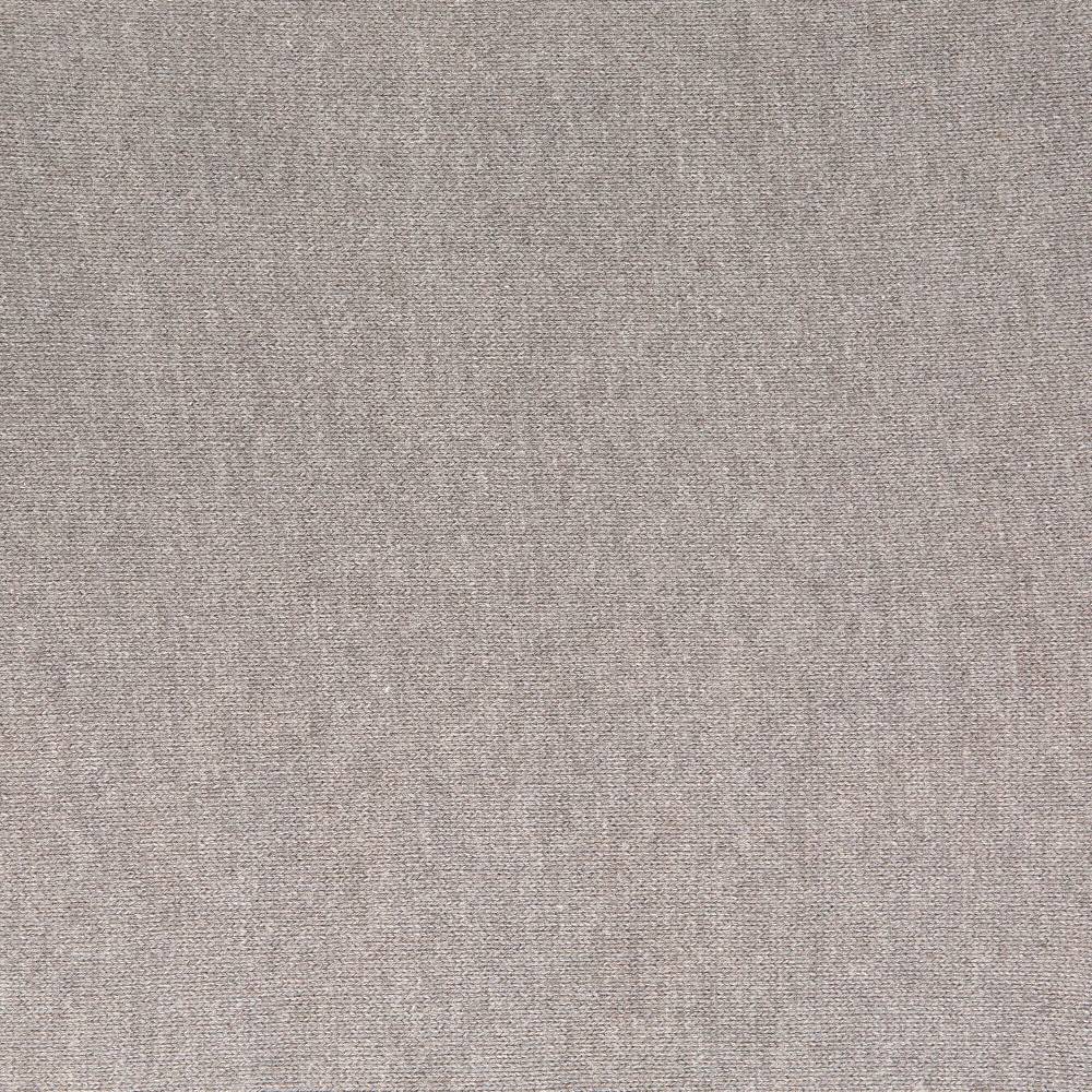 Lässig Baby Strampler - gestrickter Jumpsuit, Grau Riesige Ersparnisse