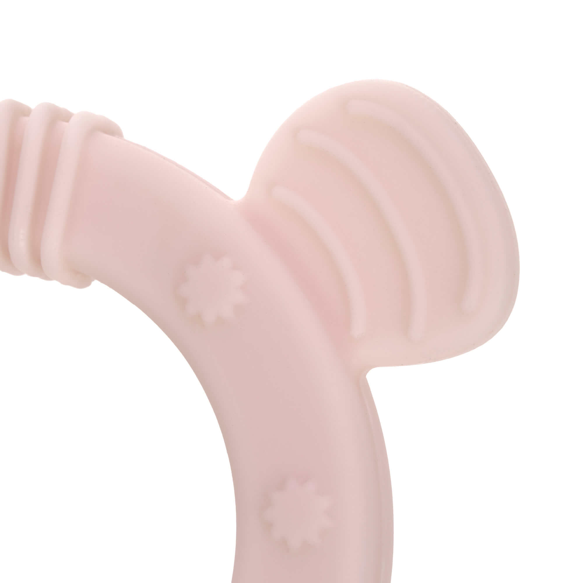 Lässig Holz Greifling mit Beißhilfe - Teether, Little Chums Mouse Wochenangebot