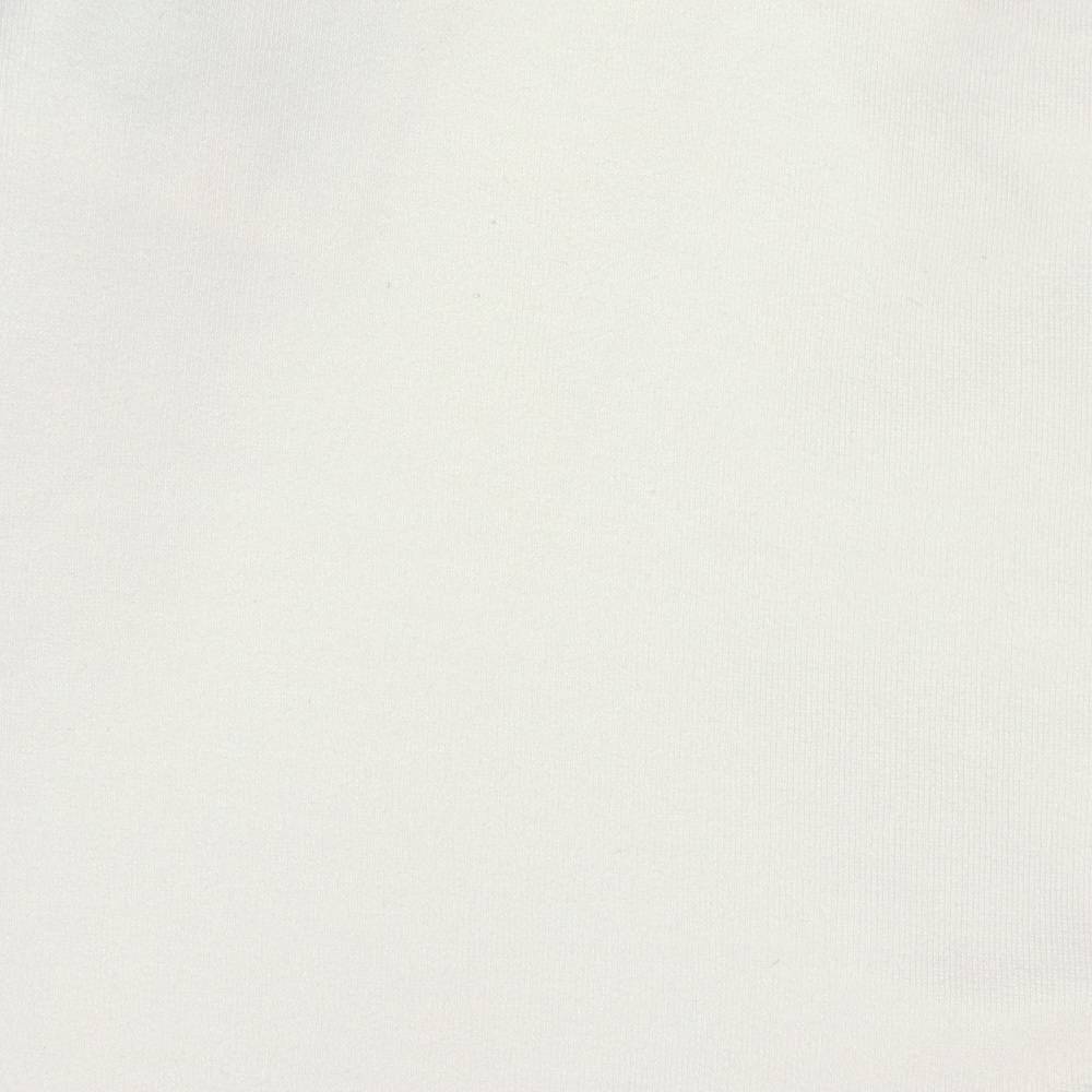 Lässig Babyhose - Bio Baumwolle, Milky Sonderangebot der Fabrik