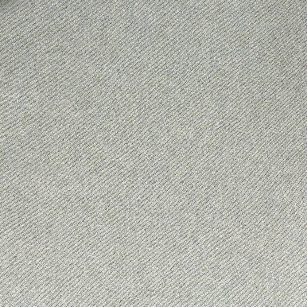 Lässig Baby Mütze - Strickmütze, Salbei Online