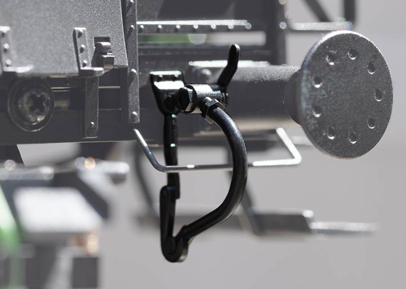 Märklin Set Bremsschläuche alt Zeitlich begrenztes Angebot