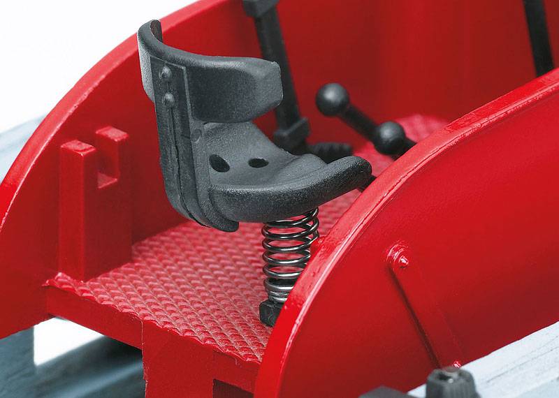 Märklin Güterwagen Tägliche Deals