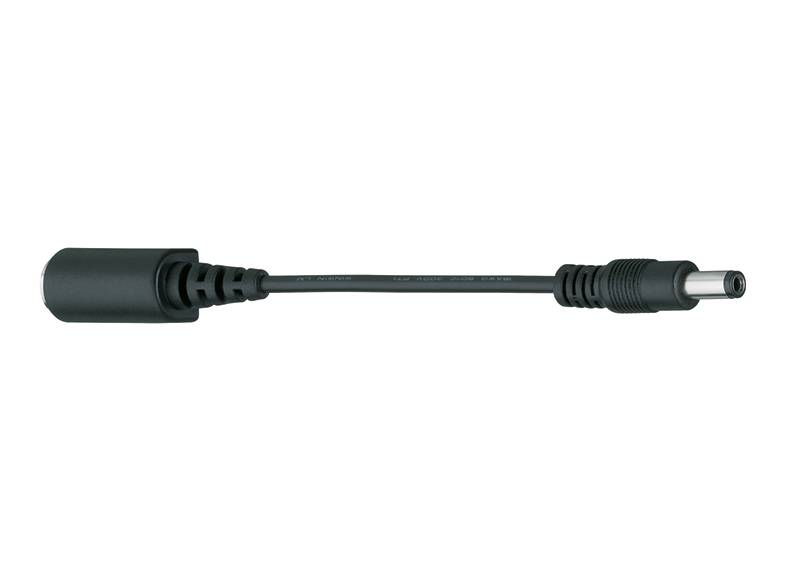 Märklin Schaltnetzteil 50/60 VA, 100 - 240 Volt, JP Super Sparpreis