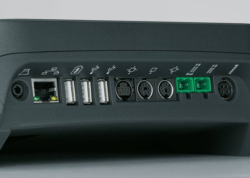 Märklin Central Station 3 plus Bis zu 60% Rabatt