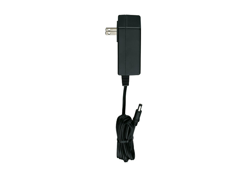 Märklin Schaltnetzteil 36 VA, 120 Volt im Angebot