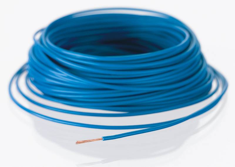Märklin Kabel Blitzverkäufe