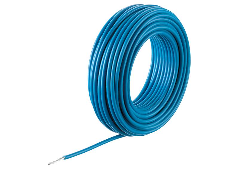 Märklin Kabelset 0,75 mm² Fabrikpreis
