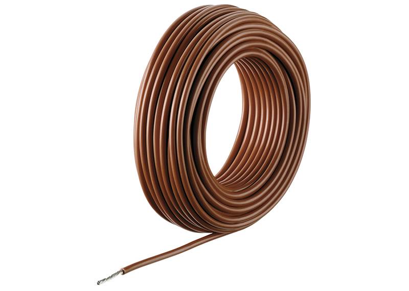Märklin Kabelset 0,75 mm² Fabrikpreis