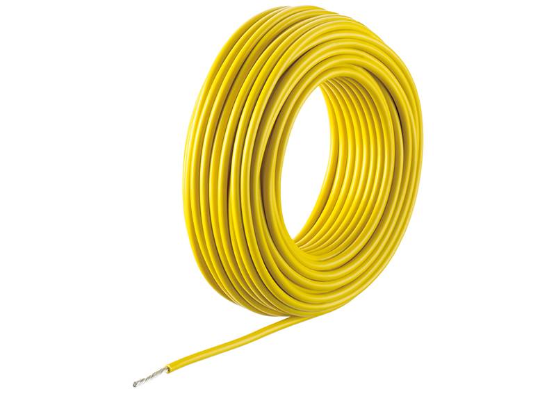 Märklin Kabelset 0,75 mm² Fabrikpreis