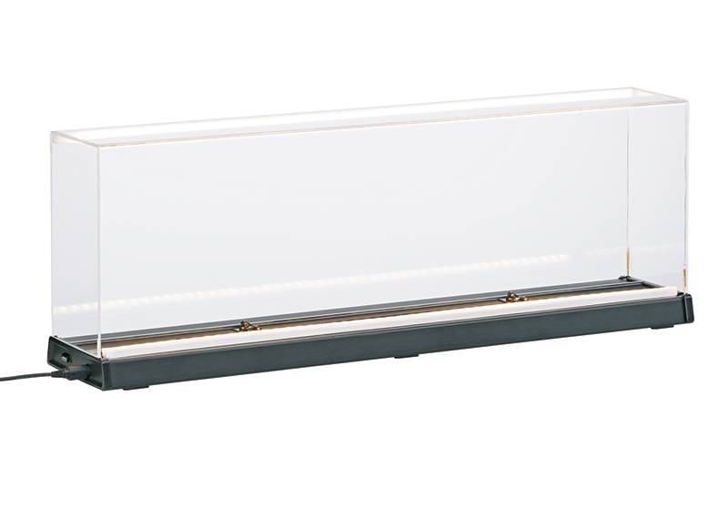 Märklin Funktionsvitrine Märklin 1 kurz Kauf eins, bekomm eins gratis