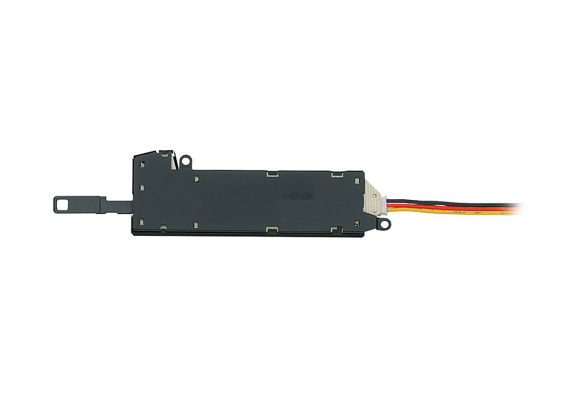 Märklin Märklin Start up - Elektrischer Weichenantrieb Letzte 3 Tage