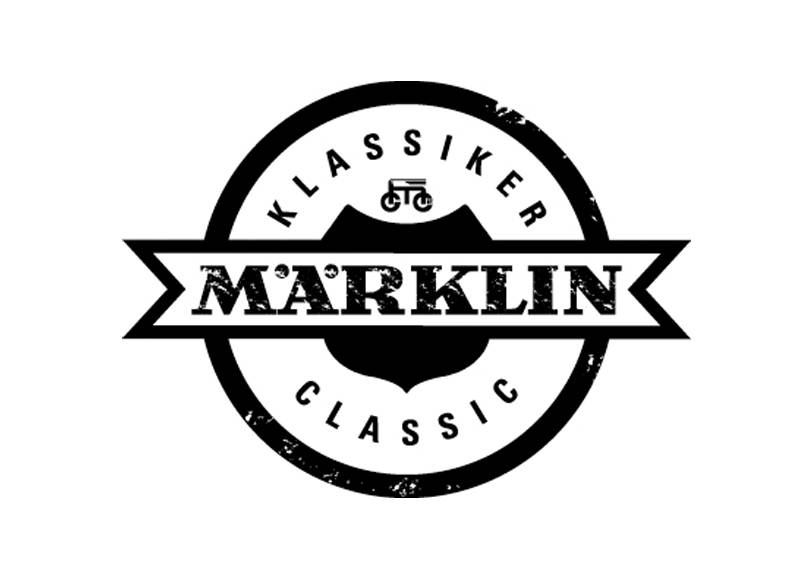 Märklin Märklin Klassiker Dampflokomotive Baureihe 24 Günstig kaufen