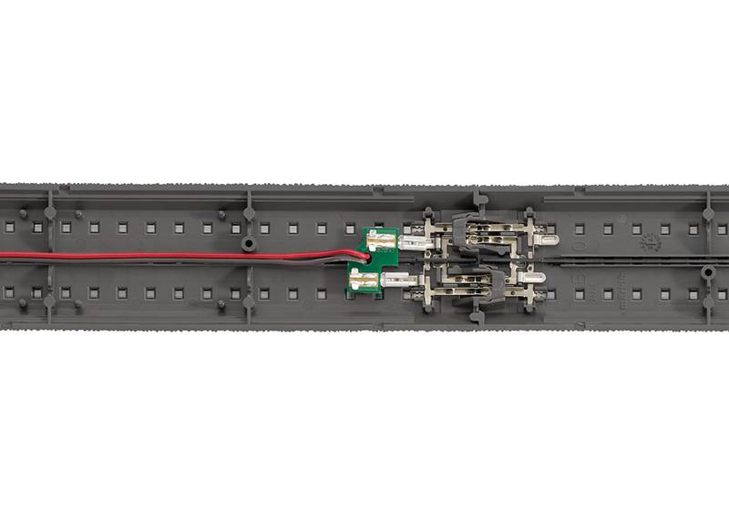 Märklin Zusatzanschluss VIP-Rabatte