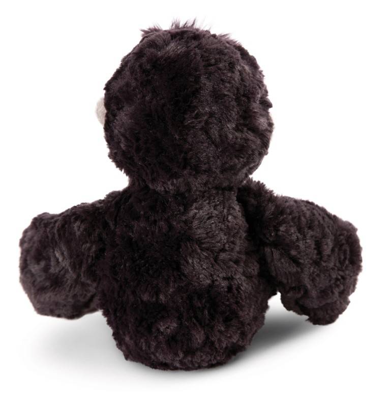 NICI Kuscheltier Gorilla 25cm Black Friday