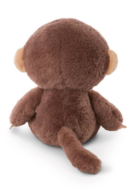 NICI GLUBSCHIS Kuscheltier Affe Hobson Cyber Monday