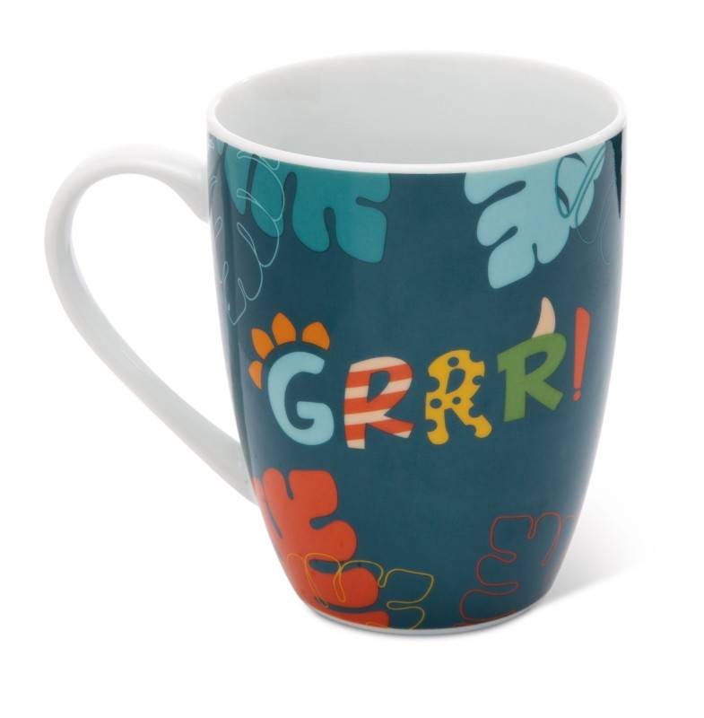 NICI Tasse Dino Cerastupsy Neueste Mode