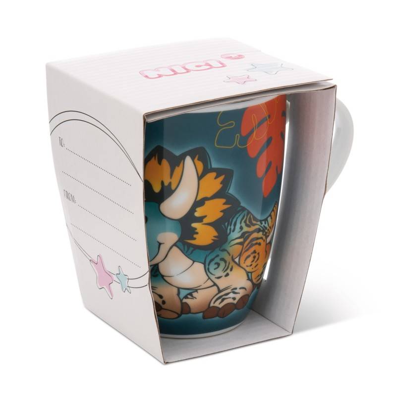 NICI Tasse Dino Cerastupsy Neueste Mode