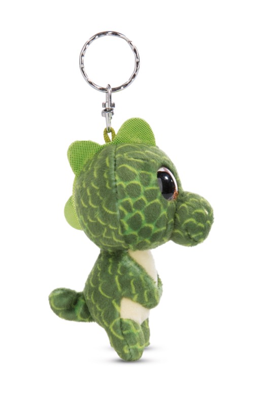 NICI GLUBSCHIS Schlüsselanhänger Dino Tyrannosaurus Rex Xert Online Outlet