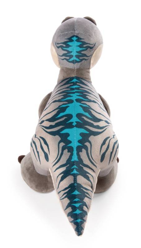NICI Stehendes Kuscheltier Dino Tony-Rex NICI GREEN Große Rabatte