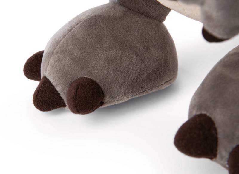 NICI Stehendes Kuscheltier Dino Tony-Rex NICI GREEN Große Rabatte