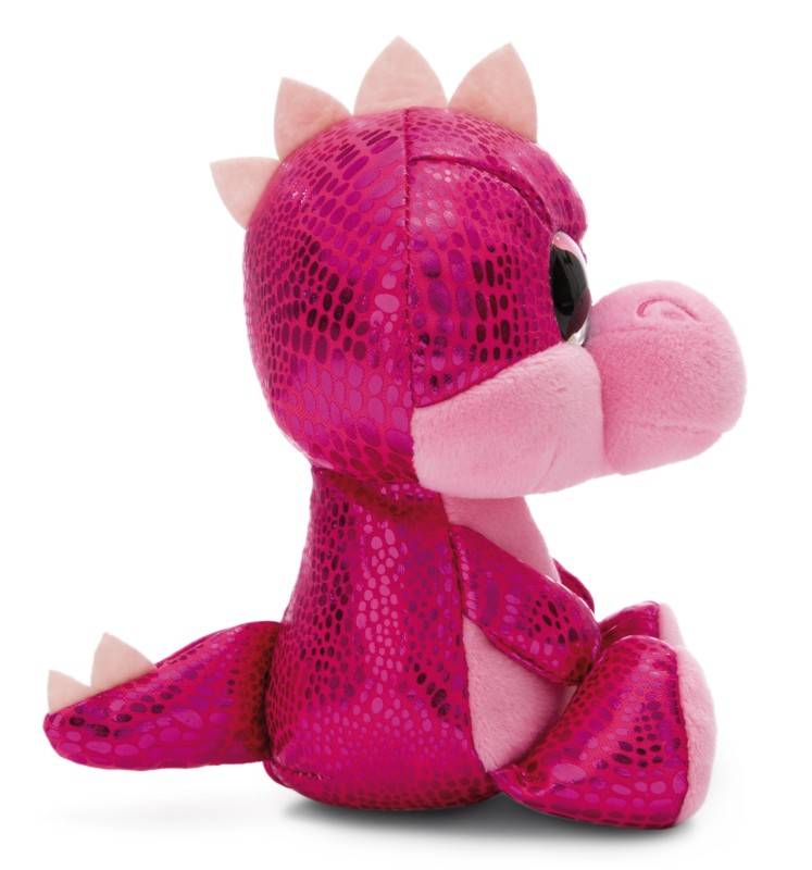 NICI GLUBSCHIS Kuscheltier Drache Kay-Kay VIP-Rabatte