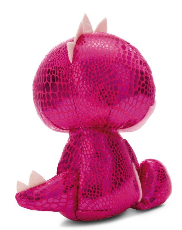 NICI GLUBSCHIS Kuscheltier Drache Kay-Kay VIP-Rabatte