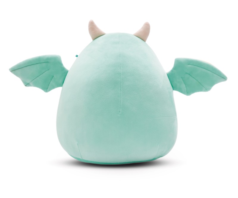 NICI Kuscheltier Chill-NICI Drache Tiefpreis