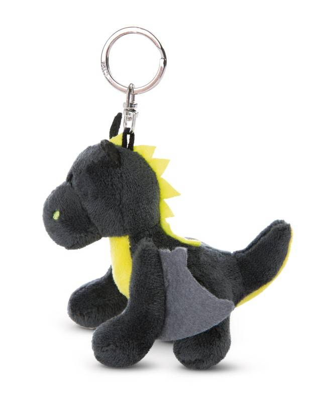 NICI Schlüsselanhänger Drache Dragor Wochenangebot