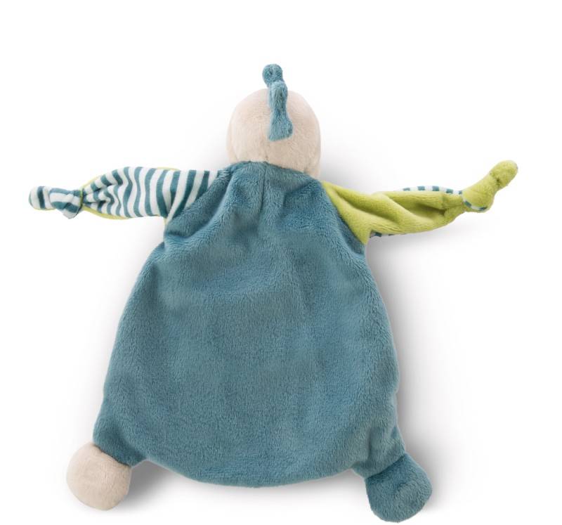 NICI Schmusetuch Drache 'Kleiner Prinz' Letzte 3 Tage