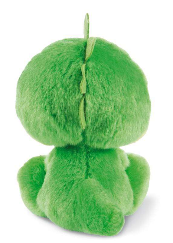 NICI GLUBSCHIS Kuscheltier Drache McDamon Zeitbegrenzte Promotion