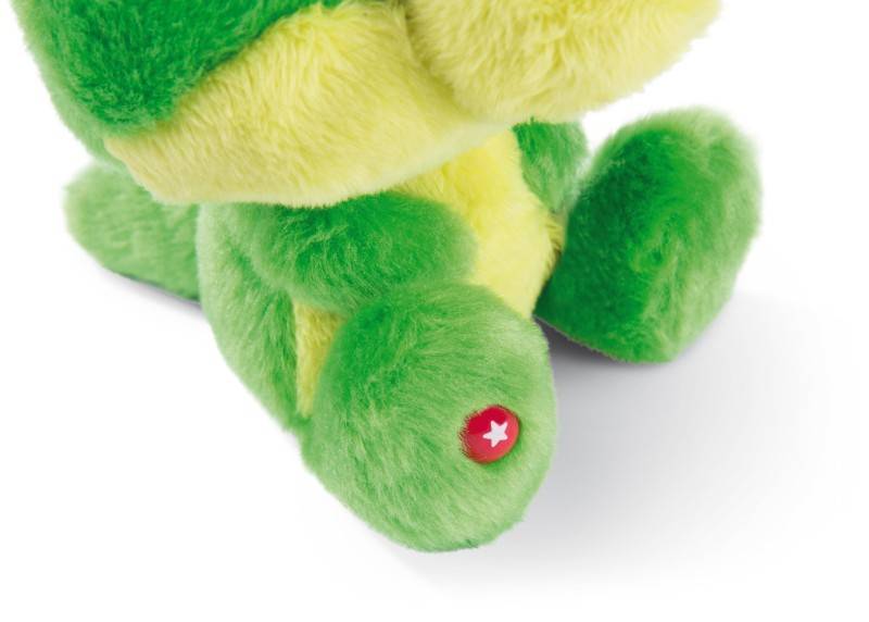 NICI GLUBSCHIS Kuscheltier Drache McDamon Zeitbegrenzte Promotion