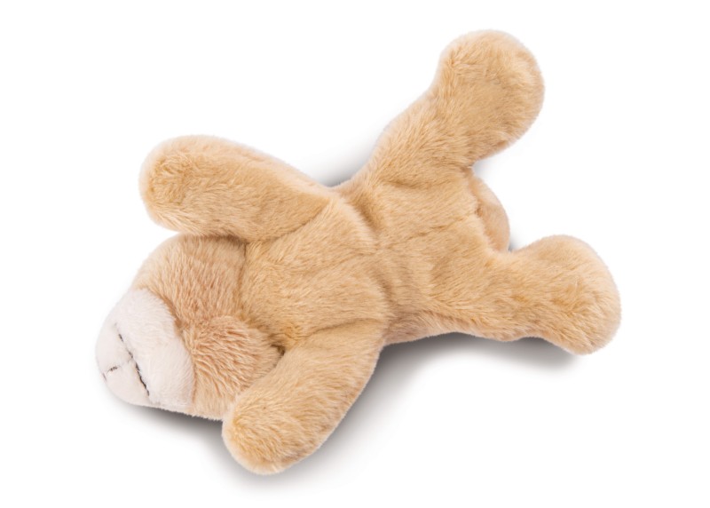 NICI Magnettier Bär Mielo NICI GREEN 50% Rabatt für begrenzte Zeit