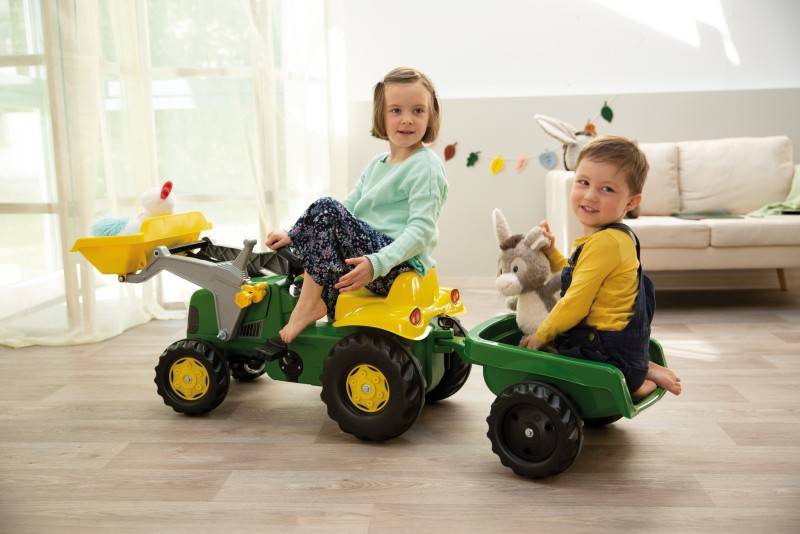 NICI Kuscheltier Esel Donkeylee NICI GREEN Schlussverkauf