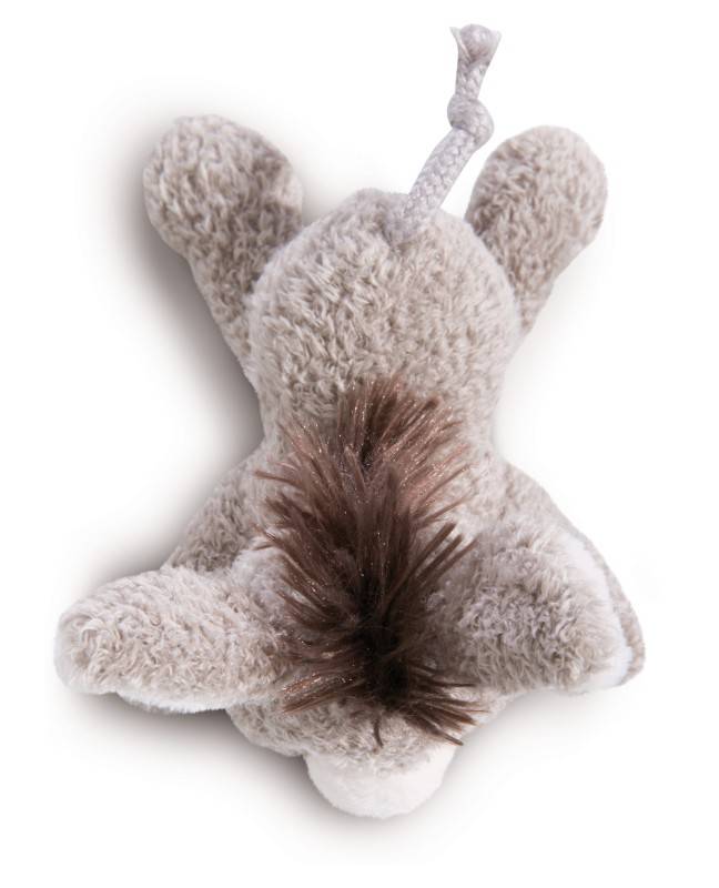 NICI MagNICI Esel Donkeylee NICI GREEN Günstiger Verkauf