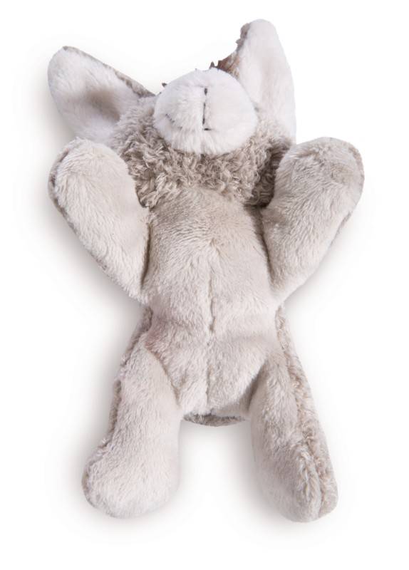 NICI MagNICI Esel Donkeylee NICI GREEN Günstiger Verkauf