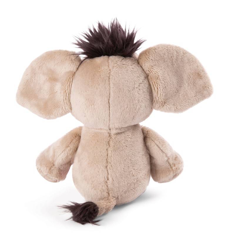 NICI Kuscheltier Elefant 25cm Versandkostenfrei