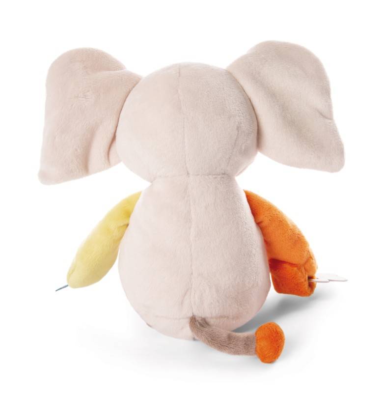 NICI Activity Kuscheltier Elefant Dundi Flash Sale